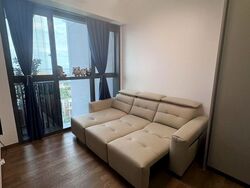 Parc Clematis (D5), Apartment #603048551